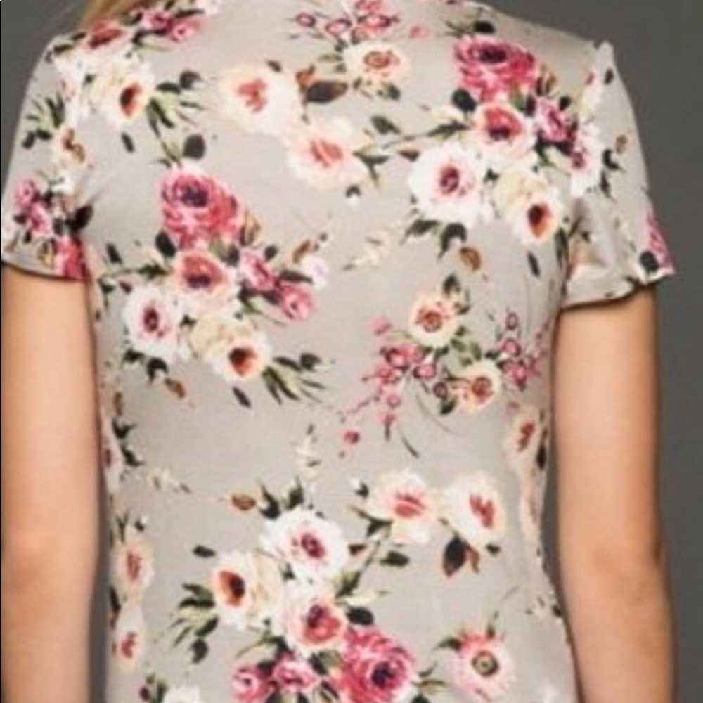 Ladies Top - Picture 5 of 5